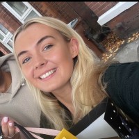 Thirdfort Employee Tilly Catlin's profile photo