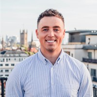 Dewi Matthews Email & Phone Number