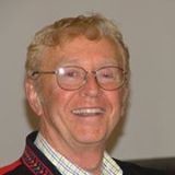 Journeys Counseling Center Employee Ralph McKinney's profile photo