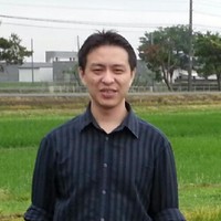 Faesol Pte Ltd Employee Lin Saw's profile photo