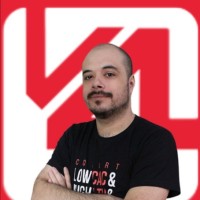 V4 Company Employee Daniel Antunes's profile photo
