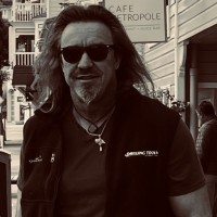 Native Navigation Employee Frank Westcott's profile photo