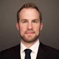 Michael Reutter Email & Phone Number