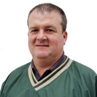 Todd Hatfield Email & Phone Number