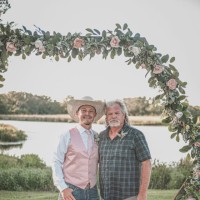 Rob Hardin Email & Phone Number