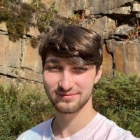 George Gorzynski Email