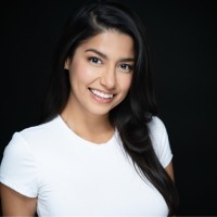 Luisa Rodriguez Email & Phone Number