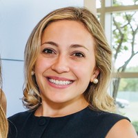 CC Homes- a Codina-Carr Company Employee Chelsea Kimmey's profile photo