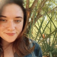 Rachel Funk