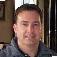 Stephen Sheehy Email & Phone Number