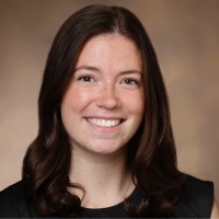 Anna Conneely Email & Phone Number