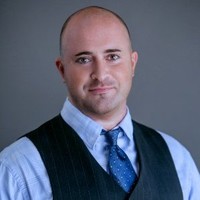 Andy Kasimatis Email & Phone Number