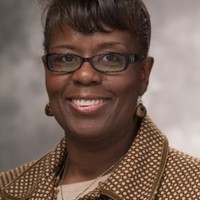 Angela Weaver Email & Phone Number