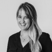 Peter & Sons Employee Lauryn Duncan's profile photo