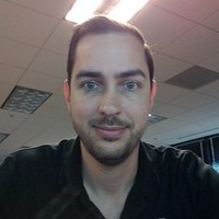 James King Email & Phone Number