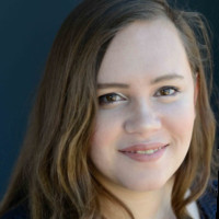 Ashley Connell Email & Phone Number