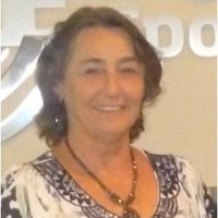 C&S Research Employee Alice Newcomer's profile photo