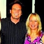 Daniel Gillin Email & Phone Number