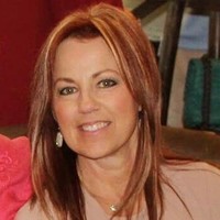 Christine Slater Email & Phone Number