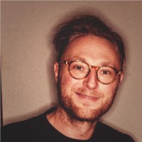 Svensk Travsport Employee Klas-Peter Sterner's profile photo