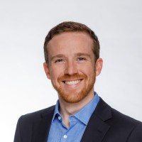 Stelumar Employee Tyler Bennett's profile photo