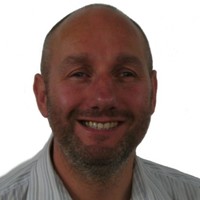 Gary Hall Email