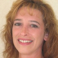 Pugh Associates Employee Carol Wood's profile photo