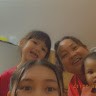Unity Willis Towers Watson Employee Thu Moe's profile photo
