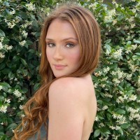 Alice Hamner's profile photo