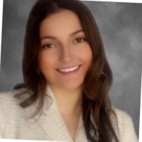 RHM Real Estate Group Employee Gina Zak's profile photo