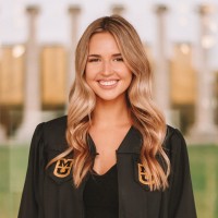 Sydney Woods Email