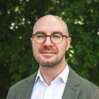 Max Rykov