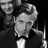 Task Analytics Employee Stanislav Kuzmich's profile photo