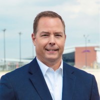 Ken MacIejewski Email & Phone Number