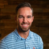 Cody Baxter Email & Phone Number