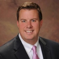 Harrisons USA Employee Kevin Harrison's profile photo