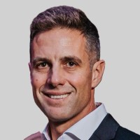 Juan Ignacio Maestre Email & Phone Number