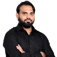 Ramzi Hassim Email & Phone Number