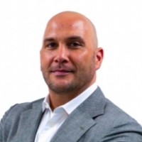 Eric Bava