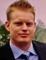 WILLIAMS FIRE & HAZARD CONTROL Employee Chris Buchorn's profile photo