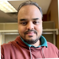 Sandeep Chavan Email