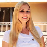 Jessica Shields Email & Phone Number