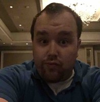 Mercy Medical Center - Des Moines Employee Derek Quigley's profile photo