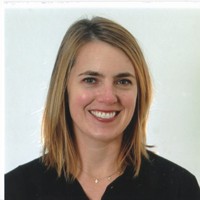 Invo HealthCare Associates Employee Cari Nicholson's profile photo