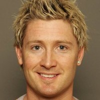 David Smith