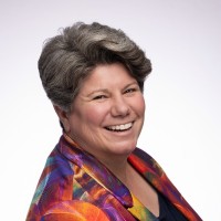 Holly Mabery
