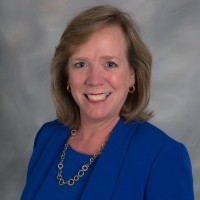 Riverview Health Employee Megan Wiles's profile photo