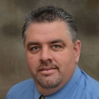 Akron-Canton Regional Foodbank Employee Matt Petrick's profile photo