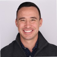 Las Cruces Public Schools Employee Michael Ogas's profile photo