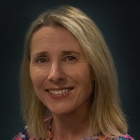 Temple University Harrisburg Campus Employee Elizabeth Still's profile photo